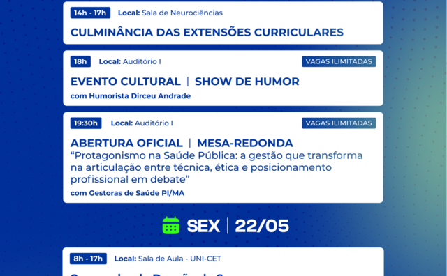 III-JornadaFarmacia2.png