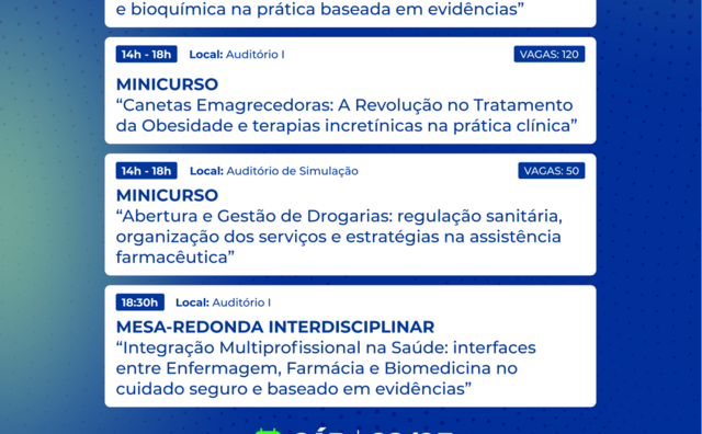 III-JornadaFarmacia3.png
