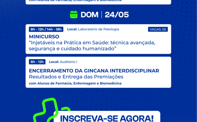 III-JornadaFarmacia4.png