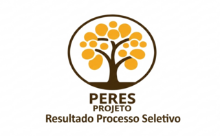 PROCESSO SELETIVO DE EXTENSIONISTAS PARA O PROJETO PERES – COMUNIDADE PASSARINHO – OPERAÇÃO DELTA – PIAUÍ