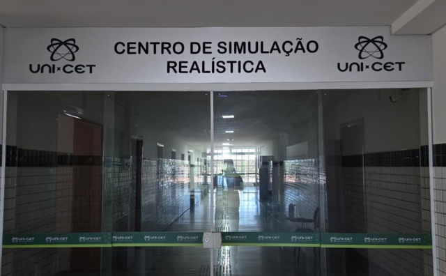CentroSimulaçãoRealistica01.jpeg