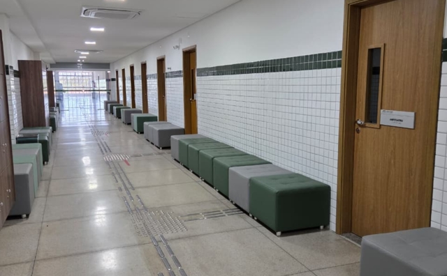 CentroSimulaçãoRealistica02.jpeg