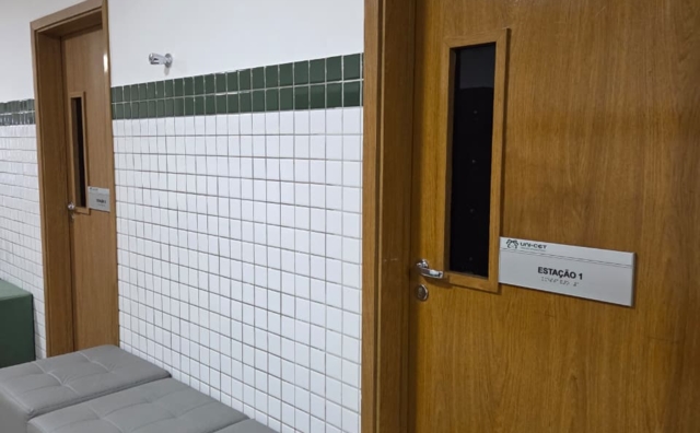 CentroSimulaçãoRealistica04.jpeg