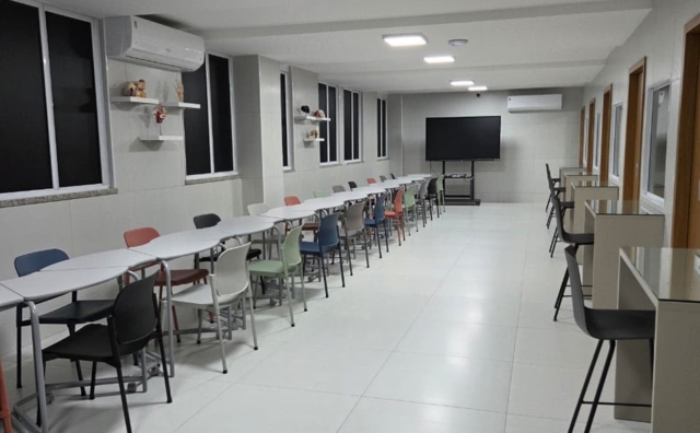 CentroSimulaçãoRealistica05.jpeg