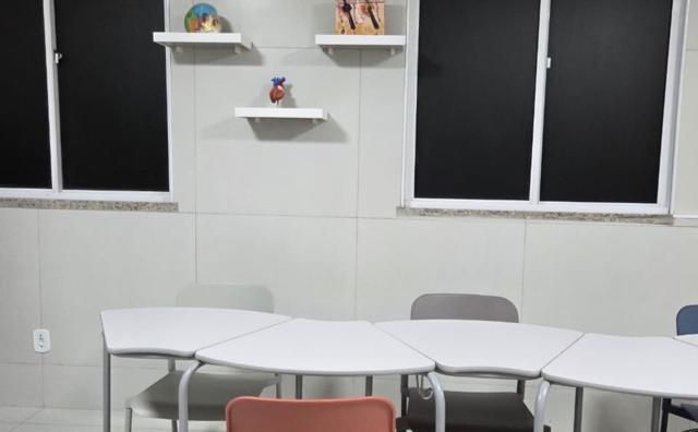 CentroSimulaçãoRealistica06.jpeg