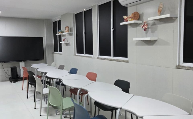 CentroSimulaçãoRealistica07.jpeg
