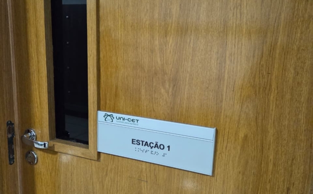 CentroSimulaçãoRealistica08.jpeg