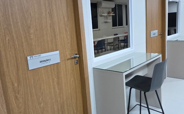 CentroSimulaçãoRealistica09.jpeg