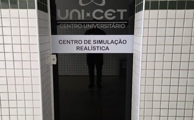CentroSimulaçãoRealistica12.jpeg