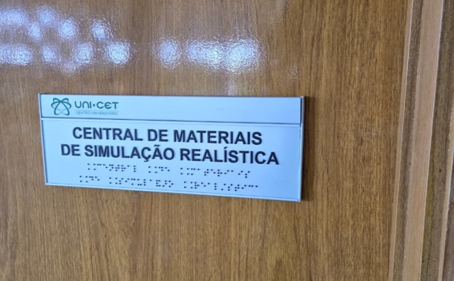 CentralMateriaisSimulaçãoRealistica01.jpeg