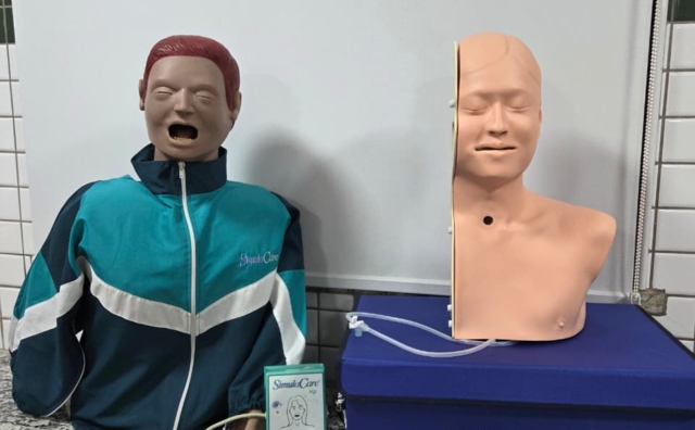 CentralMateriaisSimulaçãoRealistica04.jpeg