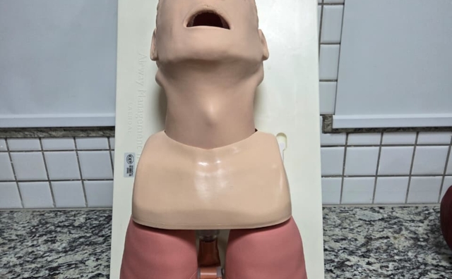 CentralMateriaisSimulaçãoRealistica05.jpeg