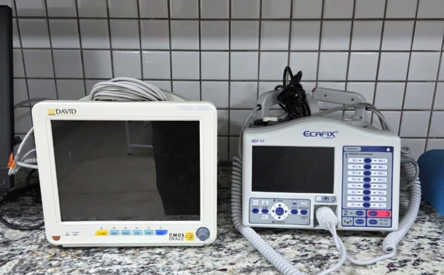 CentralMateriaisSimulaçãoRealistica06.jpeg