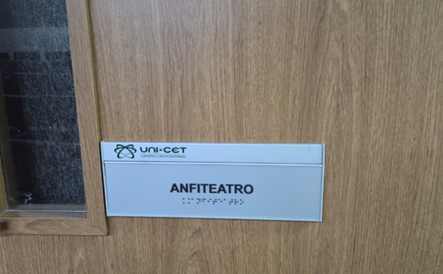 LabSimulaçãoRealisticaAltaComplexidade05.jpeg