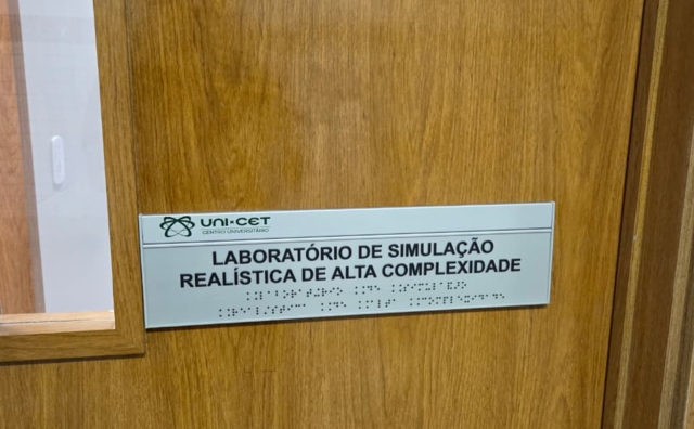LabSimulaçãoRealisticaAltaComplexidade01.jpeg