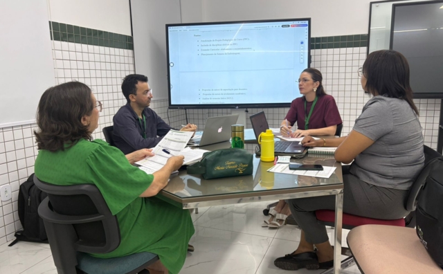 WhatsApp Image 2026-02-13 at 08.18.58 (1).jpeg