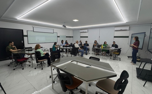 WhatsApp Image 2026-02-13 at 08.18.59 (3).jpeg