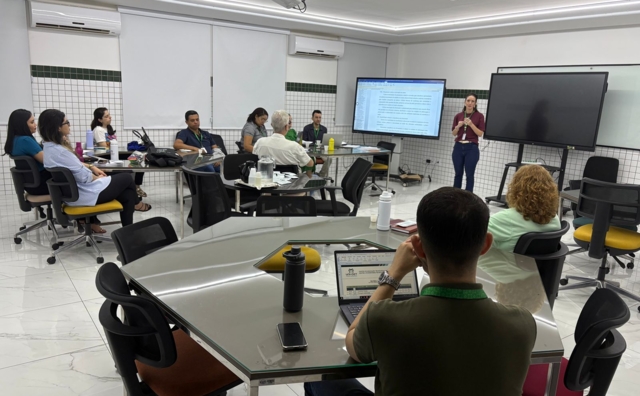 WhatsApp Image 2026-02-13 at 08.18.59.jpeg