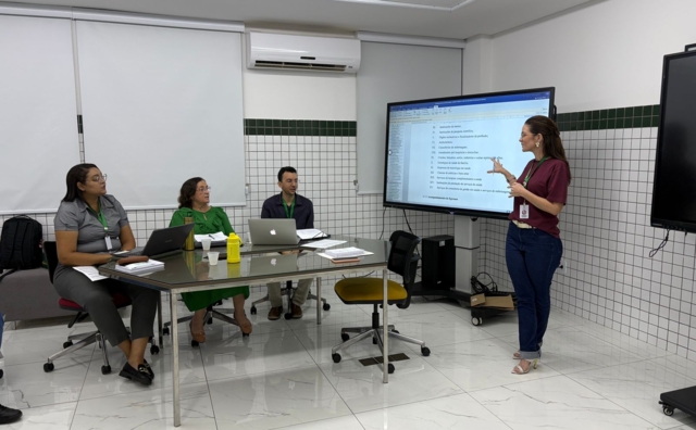 WhatsApp Image 2026-02-13 at 08.18.59 (2).jpeg