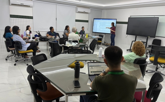 WhatsApp Image 2026-02-13 at 08.18.59 (1).jpeg