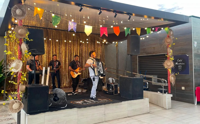 SaveClip.App_722995363_18437595892189924_5018365260428936955_n.jpg