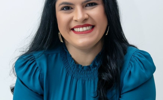 Tatiana Magalhães.jpeg