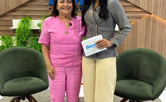 WhatsApp Image 2026-01-14 at 11.56.27 (1).jpeg