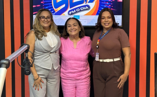 WhatsApp Image 2026-01-14 at 11.56.27 (2).jpeg