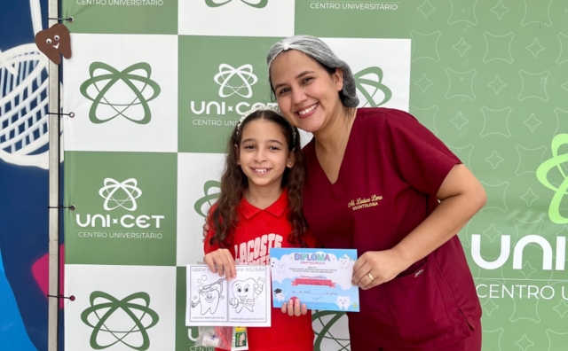 WhatsApp Image 2026-04-13 at 15.42.20 (22).jpeg