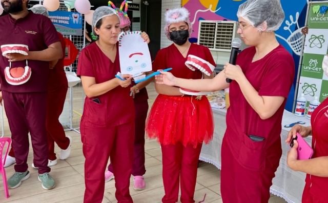 WhatsApp Image 2026-04-13 at 15.42.20 (21).jpeg