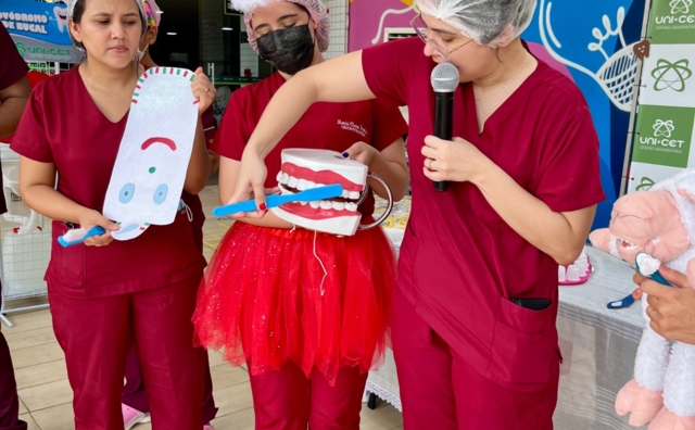 WhatsApp Image 2026-04-13 at 15.42.20 (20).jpeg