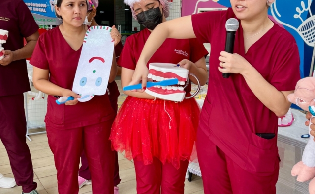 WhatsApp Image 2026-04-13 at 15.42.20 (19).jpeg