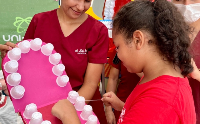 WhatsApp Image 2026-04-13 at 15.42.20 (18).jpeg