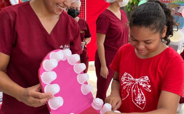 WhatsApp Image 2026-04-13 at 15.42.20 (17).jpeg