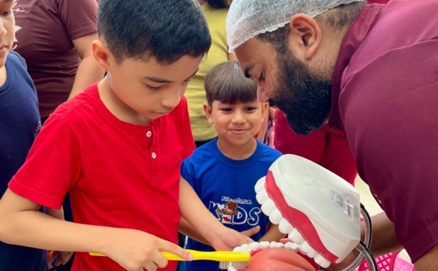 WhatsApp Image 2026-04-13 at 15.42.20 (16).jpeg