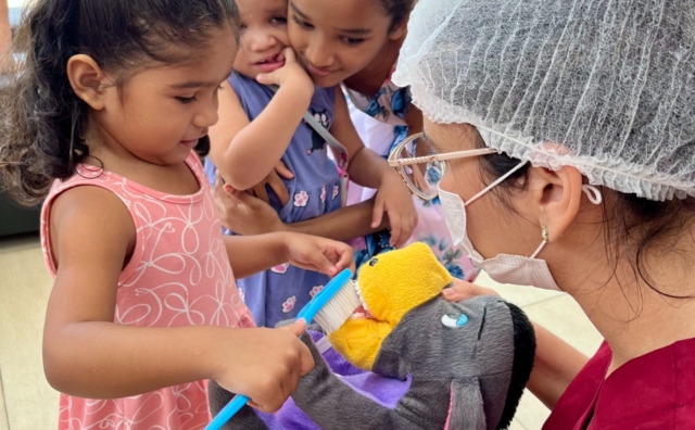 WhatsApp Image 2026-04-13 at 15.42.20 (15).jpeg