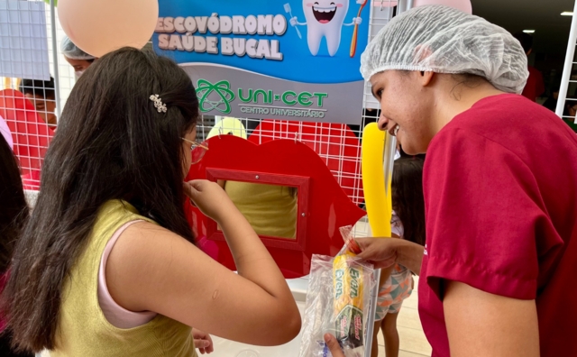 WhatsApp Image 2026-04-13 at 15.42.20 (14).jpeg