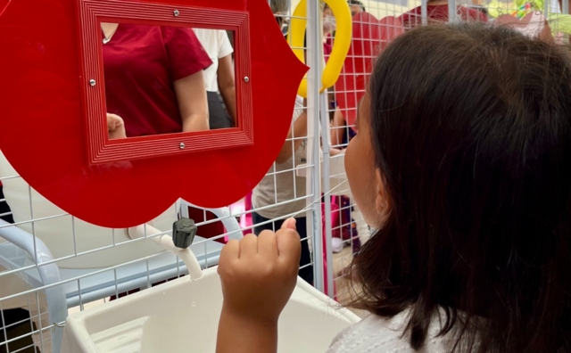 WhatsApp Image 2026-04-13 at 15.42.20 (13).jpeg