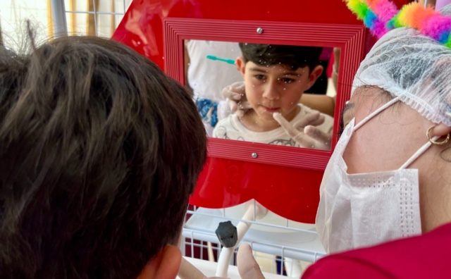 WhatsApp Image 2026-04-13 at 15.42.20 (11).jpeg