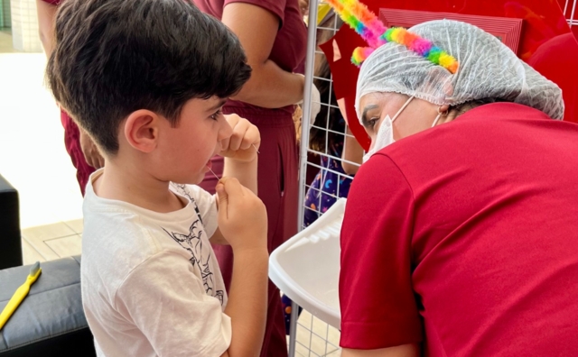 WhatsApp Image 2026-04-13 at 15.42.20 (12).jpeg