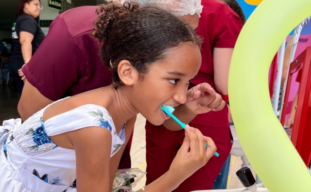 WhatsApp Image 2026-04-13 at 15.42.20 (10).jpeg