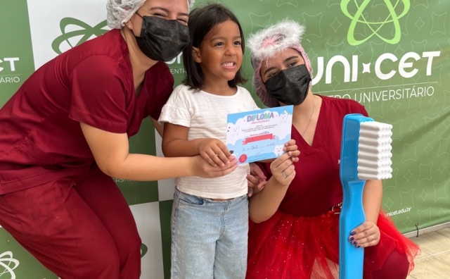 WhatsApp Image 2026-04-13 at 15.42.20 (9).jpeg