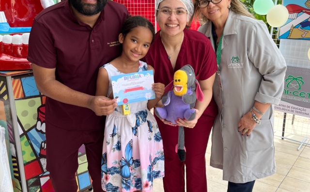 WhatsApp Image 2026-04-13 at 15.42.20 (8).jpeg