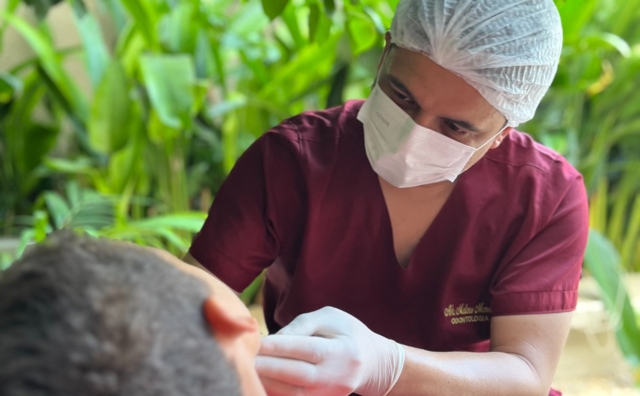 WhatsApp Image 2026-04-13 at 15.42.20 (7).jpeg