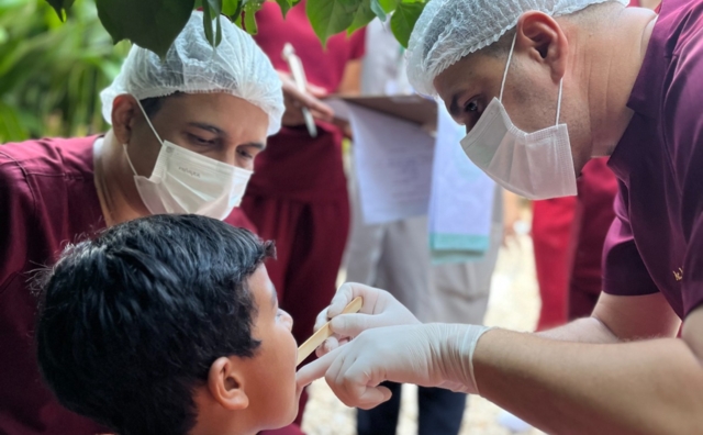 WhatsApp Image 2026-04-13 at 15.42.20 (6).jpeg