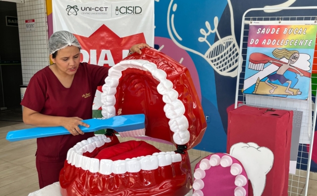 WhatsApp Image 2026-04-13 at 15.42.20 (5).jpeg