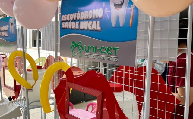 WhatsApp Image 2026-04-13 at 15.42.20 (4).jpeg