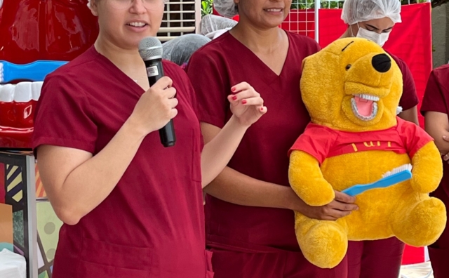 WhatsApp Image 2026-04-13 at 15.42.20 (3).jpeg