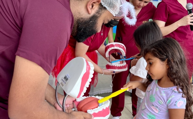 WhatsApp Image 2026-04-13 at 15.42.20 (2).jpeg