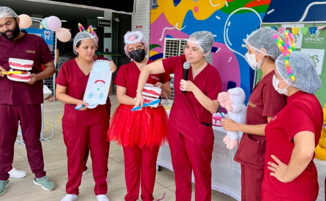 WhatsApp Image 2026-04-13 at 15.42.20 (1).jpeg